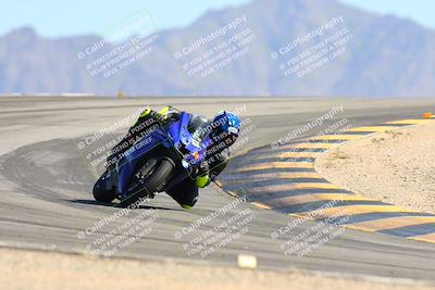 media/Oct-21-2024-Moto Forza (Mon) [[0d67646773]]/A Group/Session 4 (Turn 12)/